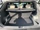 Billede af Kia EV3 EL Long Range GT-Line 204HK 5d Aut.