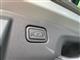 Billede af Kia EV3 EL Long Range GT-Line 204HK 5d Aut.