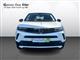 Billede af Opel Mokka-e EL Elegance 136HK 5d Aut.