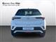 Billede af Opel Mokka-e EL Elegance 136HK 5d Aut.