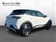 Billede af Opel Mokka-e EL Elegance 136HK 5d Aut.