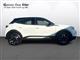 Billede af Opel Mokka-e EL Elegance 136HK 5d Aut.
