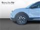 Billede af Opel Mokka-e EL Elegance 136HK 5d Aut.