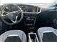Billede af Opel Mokka-e EL Elegance 136HK 5d Aut.