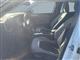 Billede af Opel Mokka-e EL Elegance 136HK 5d Aut.
