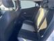 Billede af Opel Mokka-e EL Elegance 136HK 5d Aut.