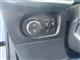 Billede af Opel Mokka-e EL Elegance 136HK 5d Aut.