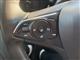 Billede af Opel Mokka-e EL Elegance 136HK 5d Aut.
