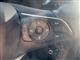 Billede af Opel Mokka-e EL Elegance 136HK 5d Aut.