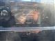 Billede af Opel Mokka-e EL Elegance 136HK 5d Aut.