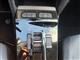 Billede af Opel Mokka-e EL Elegance 136HK 5d Aut.