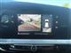 Billede af Opel Mokka-e EL Elegance 136HK 5d Aut.