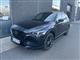 Billede af Mazda CX-5 2,0 Skyactiv-G Homura 165HK 5d 6g Aut.