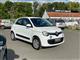 Billede af Renault Twingo 1,0 Sce Expression start/stop 70HK 5d