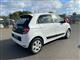 Billede af Renault Twingo 1,0 Sce Expression start/stop 70HK 5d