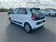 Billede af Renault Twingo 1,0 Sce Expression start/stop 70HK 5d