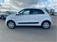 Billede af Renault Twingo 1,0 Sce Expression start/stop 70HK 5d