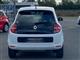 Billede af Renault Twingo 1,0 Sce Expression start/stop 70HK 5d