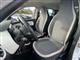 Billede af Renault Twingo 1,0 Sce Expression start/stop 70HK 5d