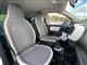 Billede af Renault Twingo 1,0 Sce Expression start/stop 70HK 5d