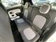 Billede af Renault Twingo 1,0 Sce Expression start/stop 70HK 5d