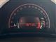 Billede af Renault Twingo 1,0 Sce Expression start/stop 70HK 5d