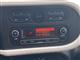 Billede af Renault Twingo 1,0 Sce Expression start/stop 70HK 5d
