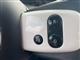 Billede af Renault Twingo 1,0 Sce Expression start/stop 70HK 5d