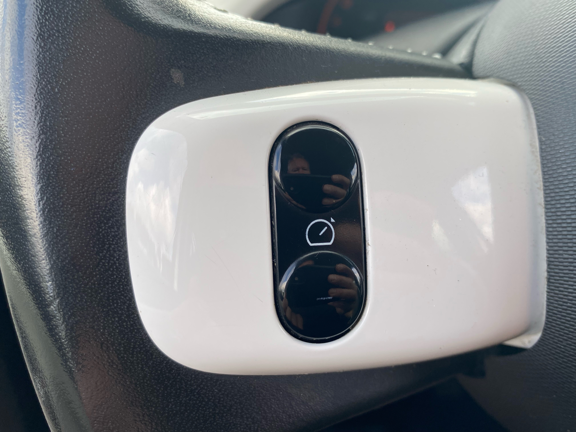 Billede af Renault Twingo 1,0 Sce Expression start/stop 70HK 5d