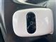 Billede af Renault Twingo 1,0 Sce Expression start/stop 70HK 5d