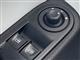 Billede af Renault Twingo 1,0 Sce Expression start/stop 70HK 5d