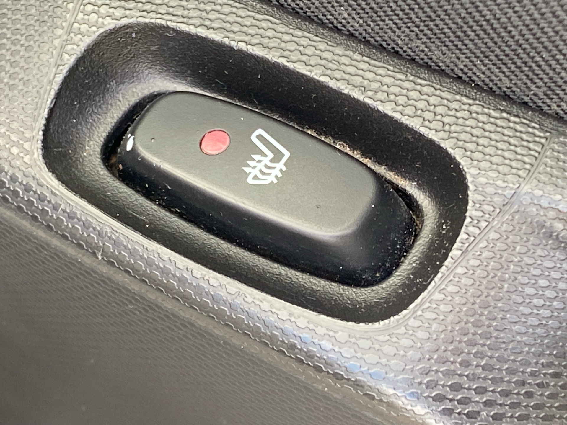 Billede af Renault Twingo 1,0 Sce Expression start/stop 70HK 5d