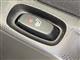 Billede af Renault Twingo 1,0 Sce Expression start/stop 70HK 5d