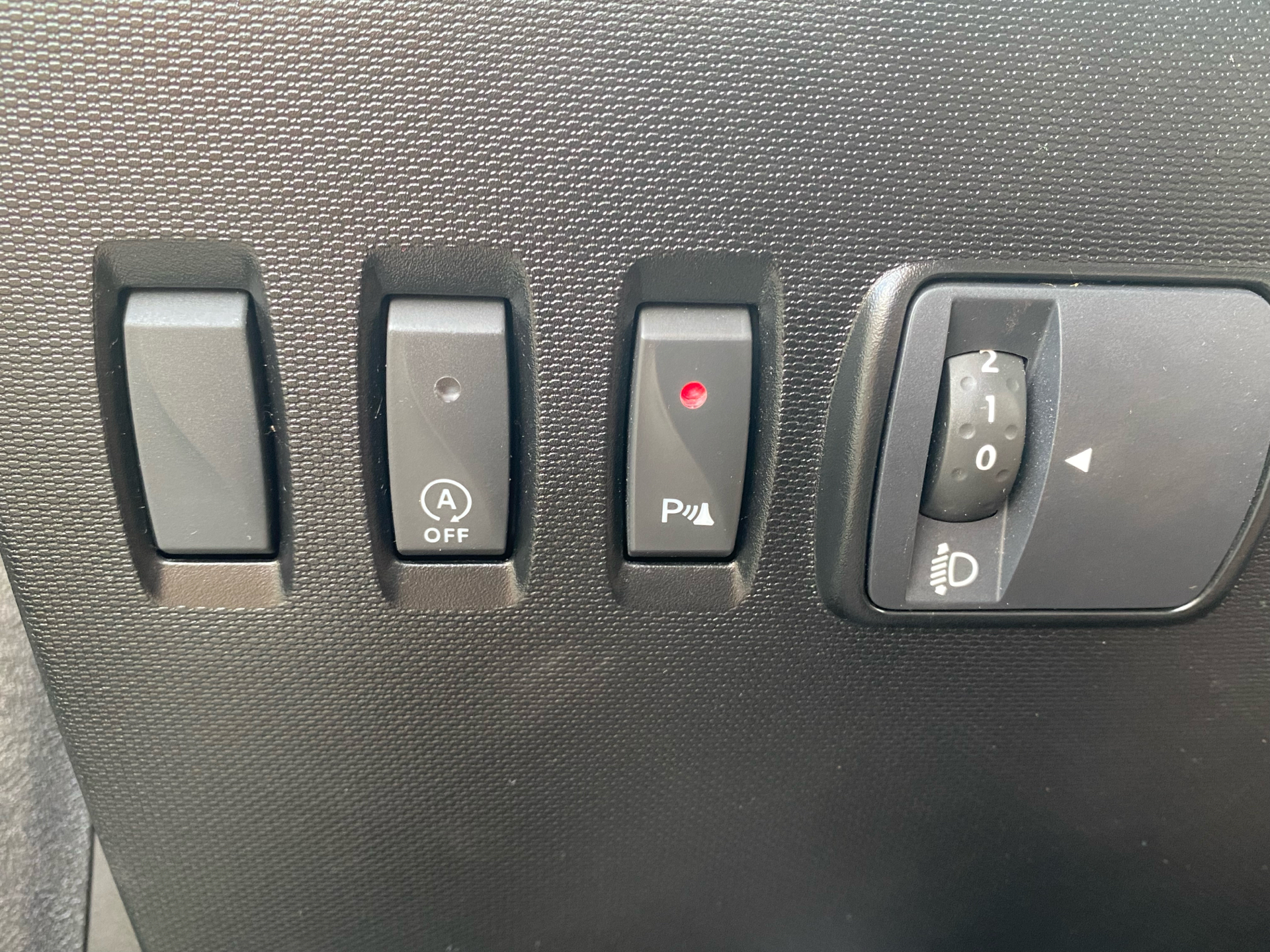 Billede af Renault Twingo 1,0 Sce Expression start/stop 70HK 5d