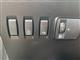 Billede af Renault Twingo 1,0 Sce Expression start/stop 70HK 5d
