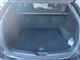 Billede af Mazda CX-5 2,0 Skyactiv-G Homura 165HK 5d 6g Aut.