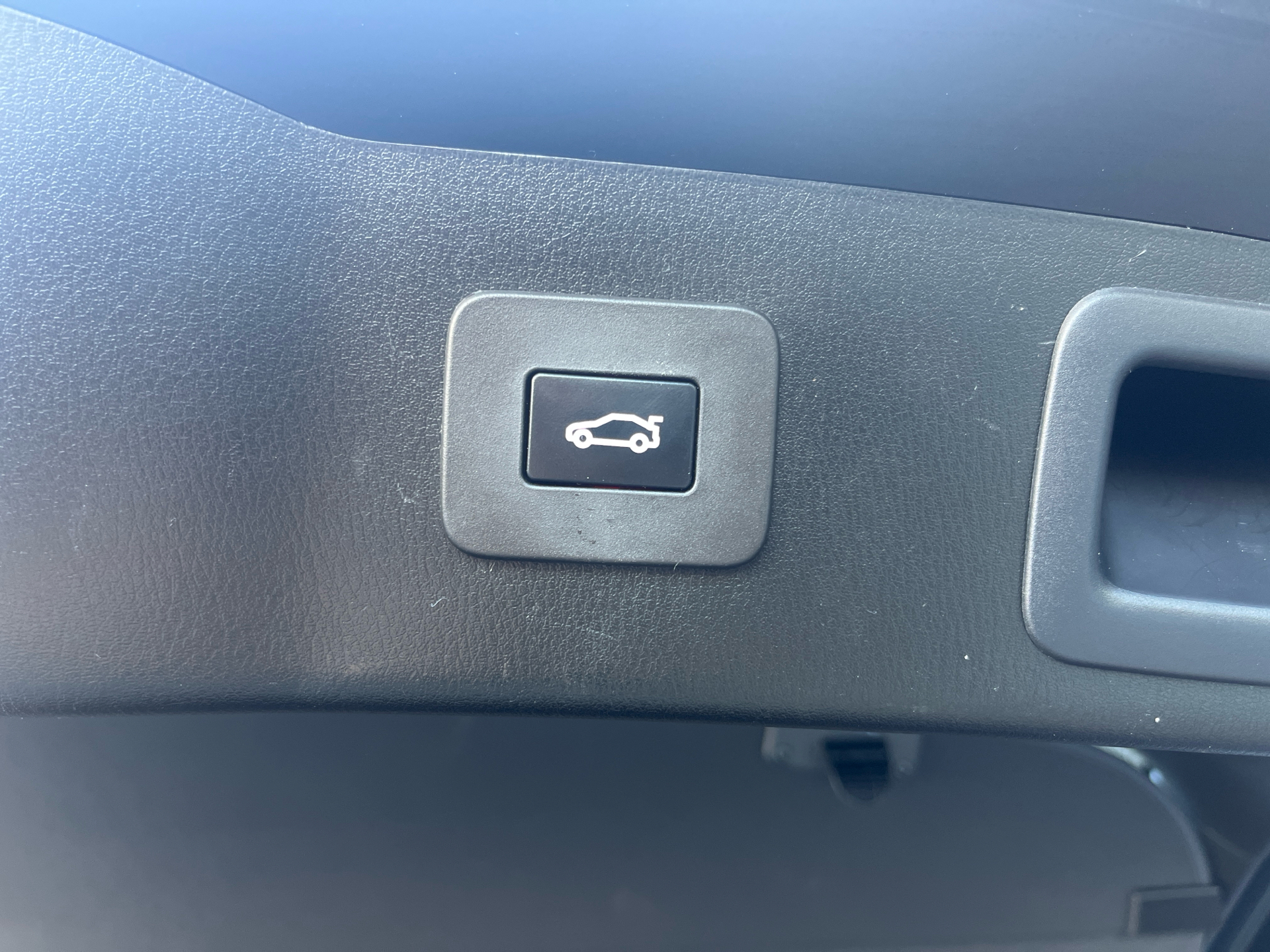 Billede af Mazda CX-5 2,0 Skyactiv-G Homura 165HK 5d 6g Aut.