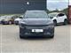Billede af Hyundai Kona EL Advanced 204HK 5d Aut.