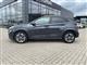 Billede af Hyundai Kona EL Advanced 204HK 5d Aut.