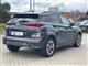 Billede af Hyundai Kona EL Advanced 204HK 5d Aut.