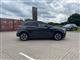 Billede af Hyundai Kona EL Advanced 204HK 5d Aut.