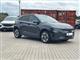 Billede af Hyundai Kona EL Advanced 204HK 5d Aut.
