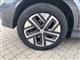 Billede af Hyundai Kona EL Advanced 204HK 5d Aut.