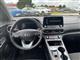 Billede af Hyundai Kona EL Advanced 204HK 5d Aut.