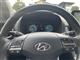 Billede af Hyundai Kona EL Advanced 204HK 5d Aut.