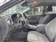 Billede af Hyundai Kona EL Advanced 204HK 5d Aut.