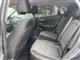 Billede af Hyundai Kona EL Advanced 204HK 5d Aut.