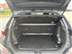 Billede af Hyundai Kona EL Advanced 204HK 5d Aut.