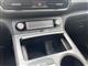 Billede af Hyundai Kona EL Advanced 204HK 5d Aut.