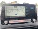 Billede af Hyundai Kona EL Advanced 204HK 5d Aut.